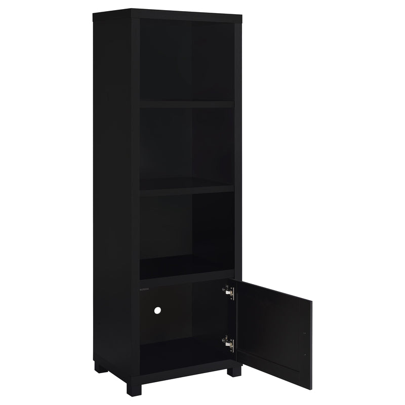 Jupiter Entertainment Center - Furniture Center (NY)