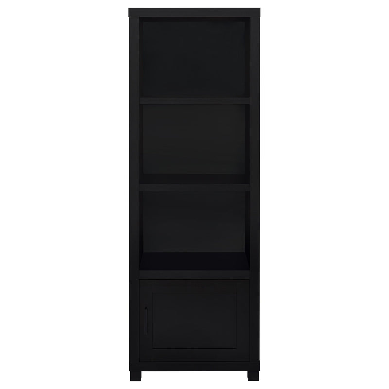 Jupiter Entertainment Center - Furniture Center (NY)