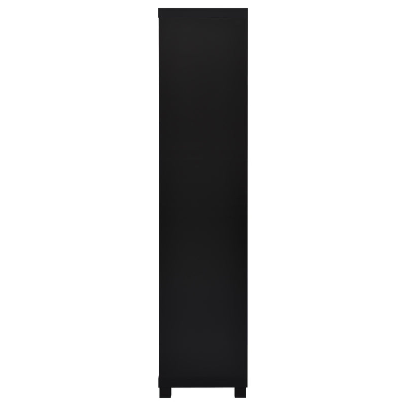 Jupiter Entertainment Center - Furniture Center (NY)