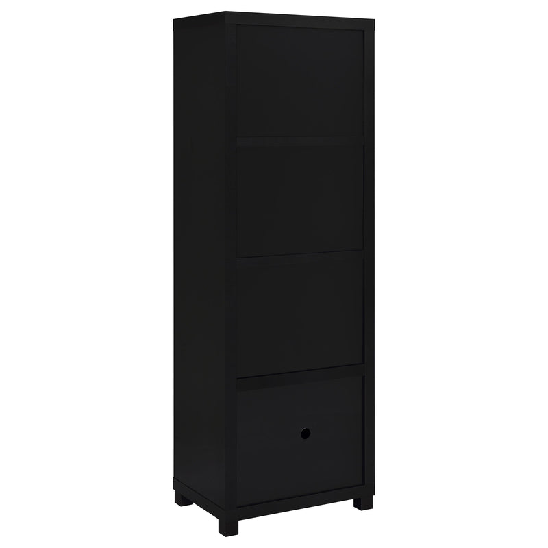 Jupiter Entertainment Center - Furniture Center (NY)