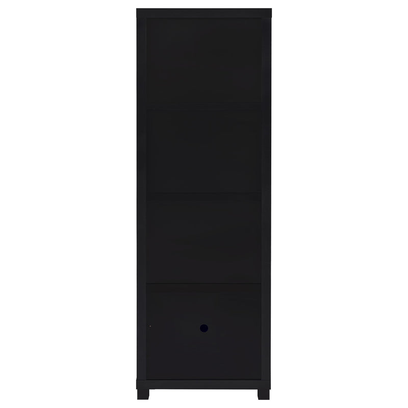Jupiter Entertainment Center - Furniture Center (NY)