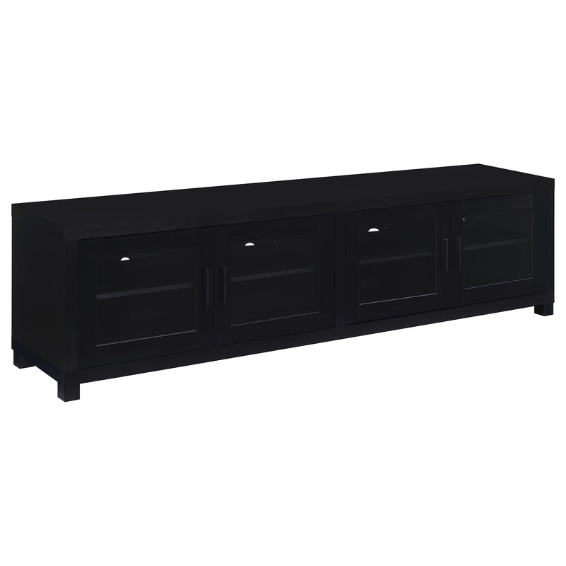 Jupiter Entertainment Center - Furniture Center (NY)