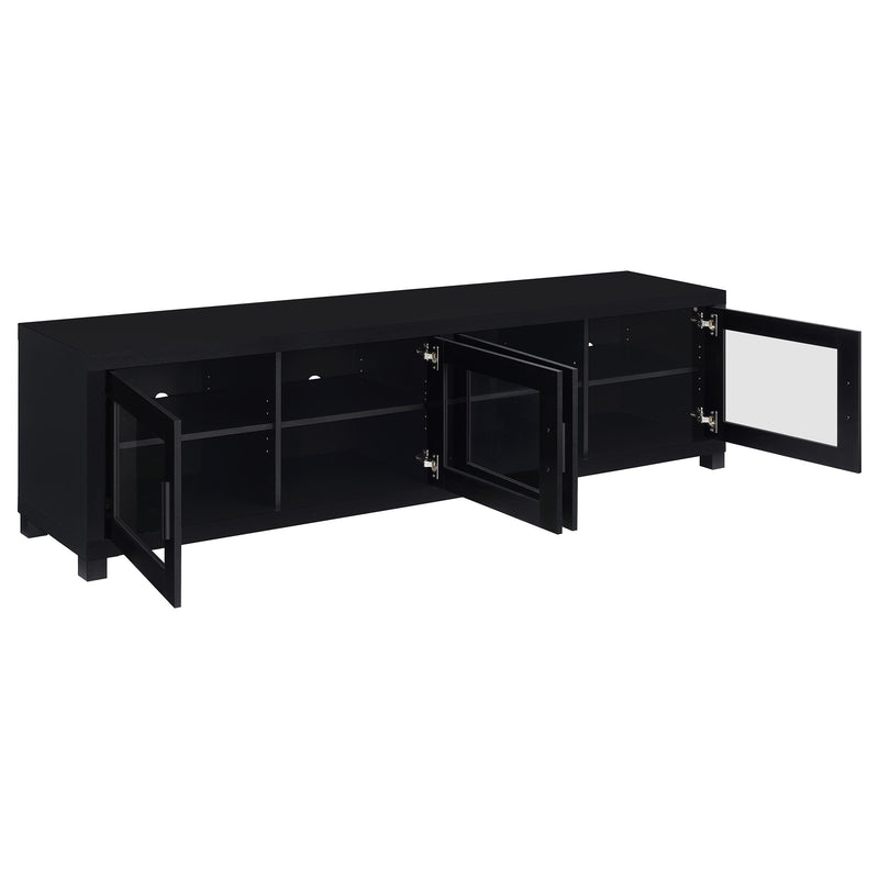 Jupiter Entertainment Center - Furniture Center (NY)