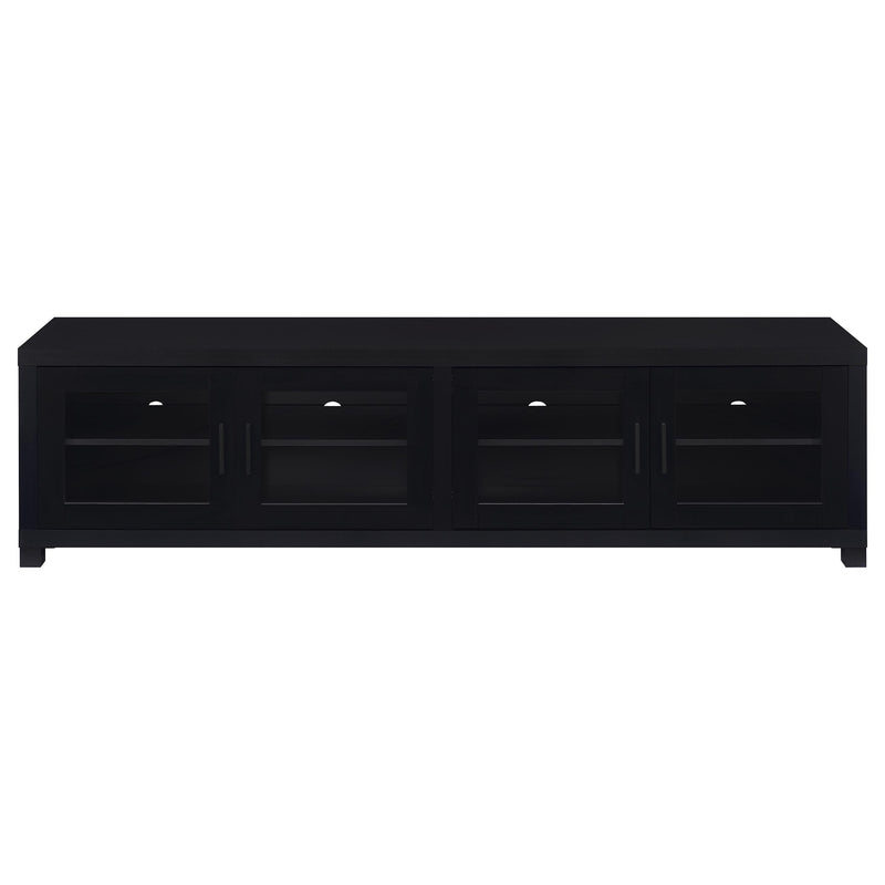 Jupiter Entertainment Center - Furniture Center (NY)