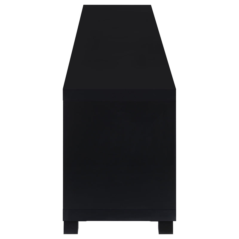 Jupiter Entertainment Center - Furniture Center (NY)