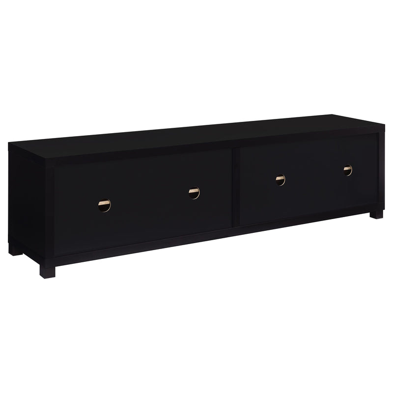 Jupiter Entertainment Center - Furniture Center (NY)