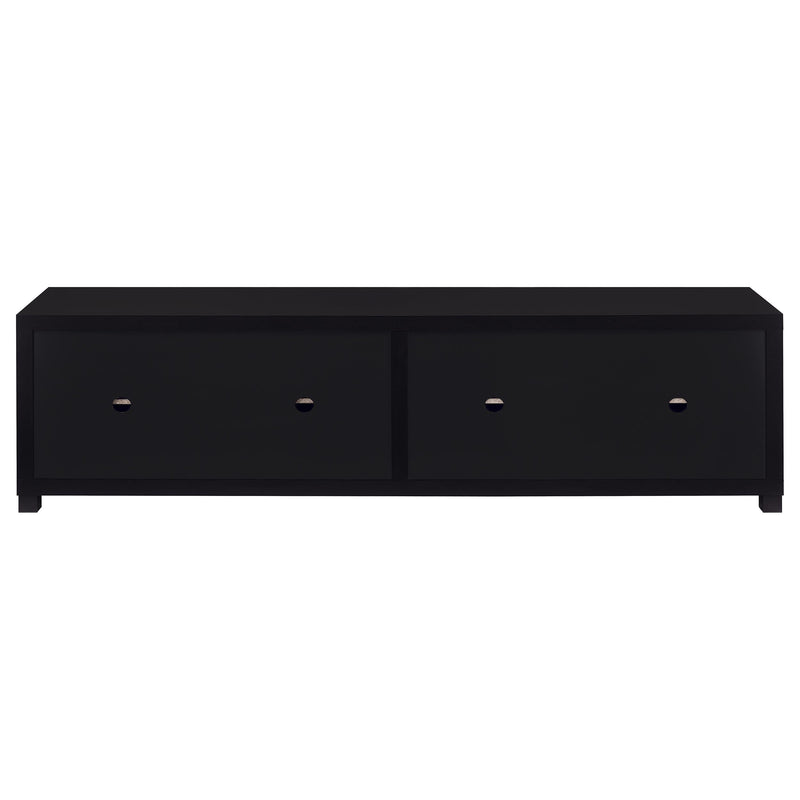 Jupiter Entertainment Center - Furniture Center (NY)