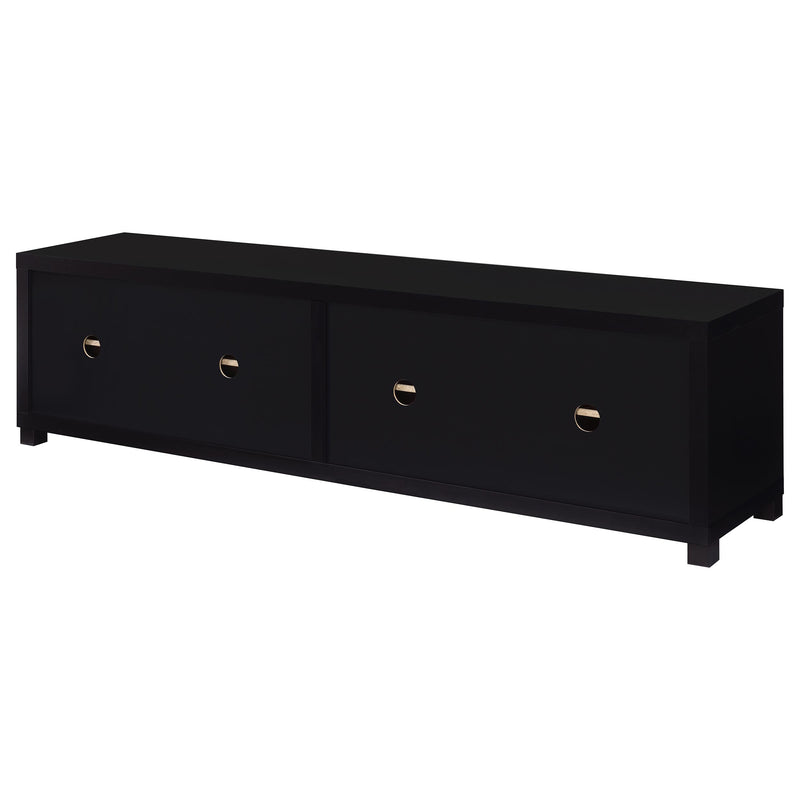 Jupiter Entertainment Center - Furniture Center (NY)