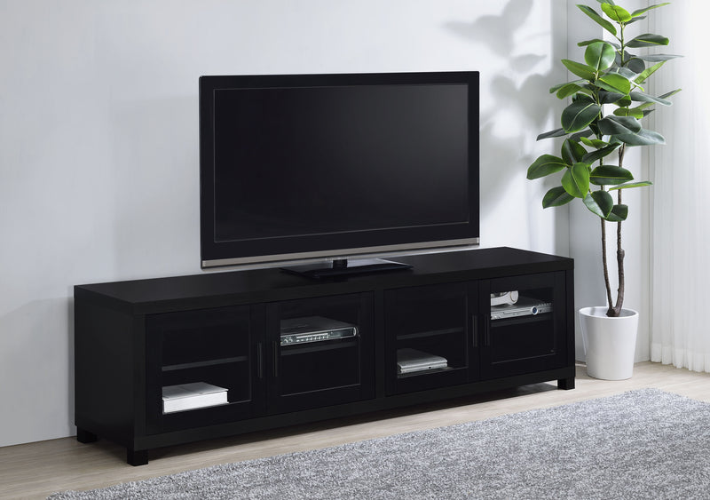 Jupiter Tv Stand - Furniture Center (NY)