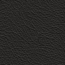 Modmax II Sectional Sofa with Storage Console - Furniture Center (NY)