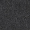 Mackmenville Recliner - Furniture Center (NY)