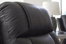 Mackmenville Living Room Set - Furniture Center (NY)