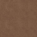 Mackmenville Recliner - Furniture Center (NY)