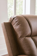 Mackmenville Living Room Set - Furniture Center (NY)