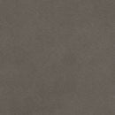 Darcy Loveseat - Furniture Center (NY)