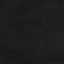 Darcy Loveseat - Furniture Center (NY)