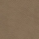 Veronella Sectional with Chaise - Furniture Center (NY)