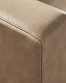 Veronella Sectional with Chaise - Furniture Center (NY)