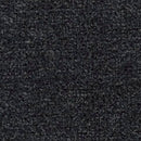 Draycoll Reclining Sofa - Furniture Center (NY)