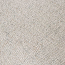Flintshire Loveseat