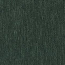 Carriage View Oversized Accent Ottoman