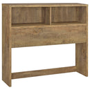 Westpark Headboards
