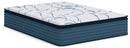 Limited Edition Plush PT 3.0 Mattress