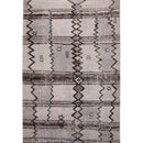 Gresford Area Rug