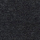 Altari Oversized Accent Ottoman