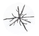 Sarna Side Table