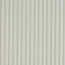 Greenbriar Sofa