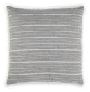 Vernthrone Pillow
