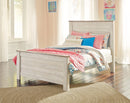 Willowton Bedroom Set