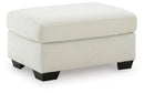 Greenbriar Ottoman