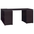 Yvette Computer Desk