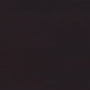 Yvette Computer Desk