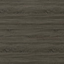 Yvette Computer Desk