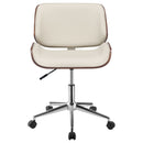 Addington Office Chair