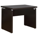 Skylar Writing Desk