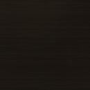 Halston Computer Desk