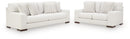 Hartside Living Room Set - Furniture Center (NY)