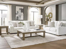 Hartside Living Room Set - Furniture Center (NY)