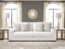Hartside Living Room Set - Furniture Center (NY)