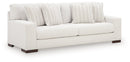 Hartside Sofa - Furniture Center (NY)
