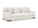 Hartside Living Room Set - Furniture Center (NY)