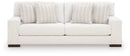 Hartside Sofa - Furniture Center (NY)