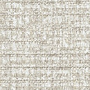 Hartside Ottoman - Furniture Center (NY)