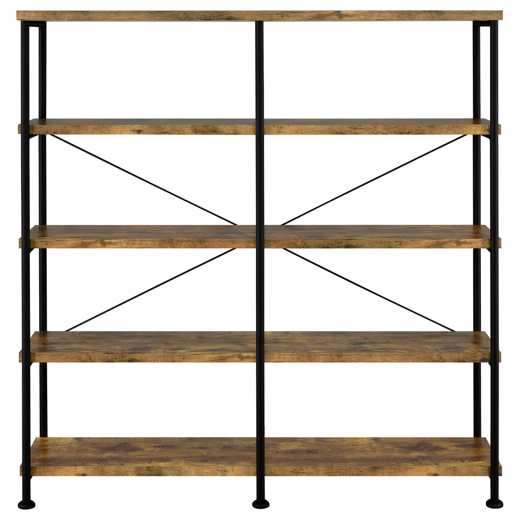 Analiese Bookshelf