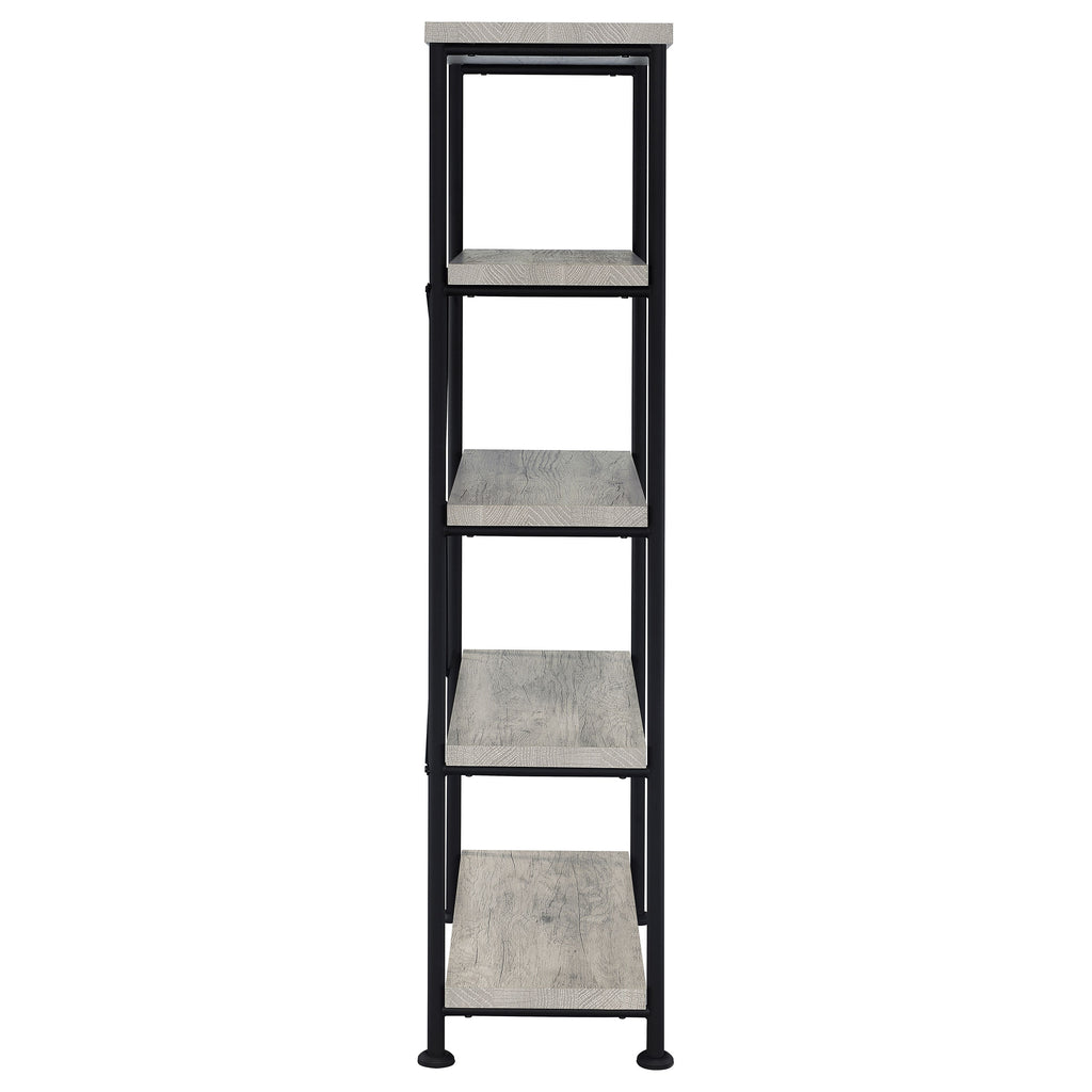Analiese Bookshelf
