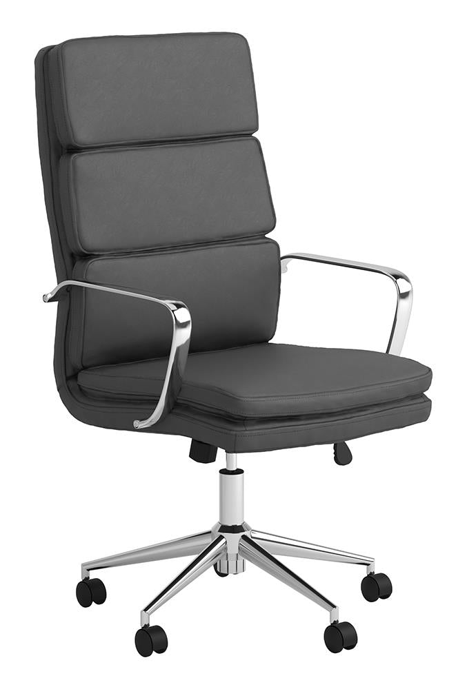 G801744 Office Chair - Furniture Center (NY)